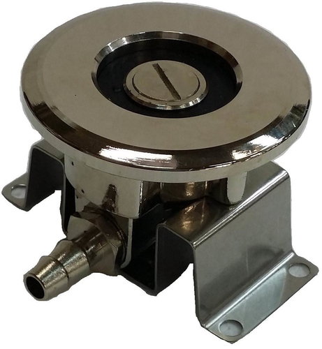 Sinop Sanitary Adapter - Flat SIP-05 - - - Main image