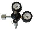 SINOP CO2 Reducing Valve 1 + 1 TOF (7bar) - Valve