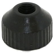 SINOP Rychlospojka J-G vnitřní závit 3/4" - vnitřní závit 1/4" - Rychlospojka