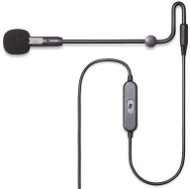 Antlion Audio ModMic USB - Microphone