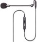 Antlion Audio ModMic Uni - Microphone