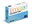 Stockholm / dark blue A4 / 80 g / 500 pcs