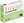 Java / medium green A4 / 160 g / 250 pcs