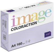 Antalis Colored paper Tundra / pastel purple A4 / 160 g / 250 pcs - Colour Paper