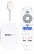 Homatics Dongle Lite 4K V2 Google TV - Multimedia Centre