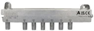 Televés TV/R splitter 519606 - Splitter 