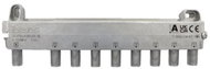 Televés TV/R splitter 519608 - Splitter 