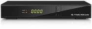 AB CryptoBox 742HD Combo DVB-T2/S2/C - Satellite Receiver 