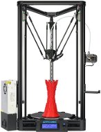 Anycubic Kossel Plus - 3D tlačiareň