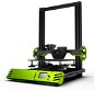 Anycubic Tarantula Pro Sample - 3D Printer