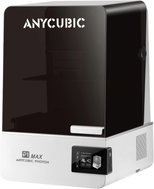 Anycubic P1 Max - 3D Printer