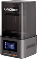 Anycubic Mono 4K Ultra - 3D Printer