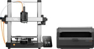 Anycubic Kobra 3 V2 combo - 3D Printer