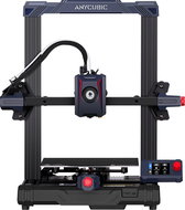 Anycubic Kobra 2 Neo - 3D Printer