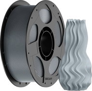 Anycubic PLA Filament Grey - Filament