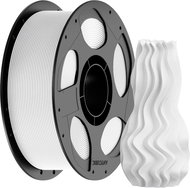 Anycubic PLA Filament White - Filament
