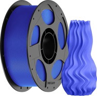 Anycubic PLA Filament Blue - Filament