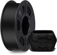 Anycubic PETG Filament Black - Filament