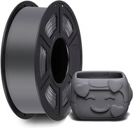 Anycubic PETG Filament Grey - Filament