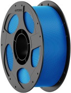 Anycubic PETG Filament Blue - Filament
