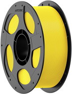Anycubic PETG Filament Yellow - Filament