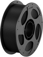 Anycubic PLA High Speed Black - Filament