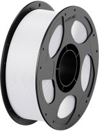 Anycubic PLA High Speed White - Filament