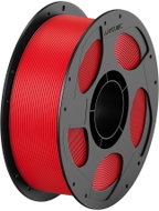 Anycubic PLA High Speed Red - Filament