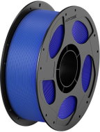 Anycubic PLA High Speed Blue - Filament