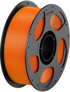 Anycubic PLA High Speed Orange - Filament