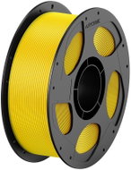 Anycubic PLA High Speed Yellow - Filament
