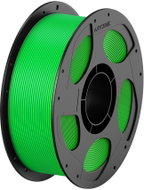 Anycubic PLA High Speed Green - Filament