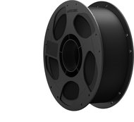 Anycubic PLA+ Filament Black - Filament
