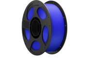 Anycubic PLA+ Filament Blue - Filament