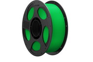 Anycubic PLA+ Filament Green - Filament