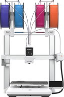 Anycubic Cobra X - 3D Printer