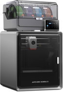 Anycubic Kobra S1 ACE 2 Pro Combo - 3D Printer