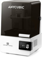 Anycubic Photon P1 - 3D Printer