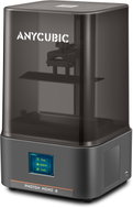 Anycubic Photon Mono 4 - 3D Printer