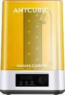 Anycubic Wash Cure 3.0 - 3D Printer Accessory