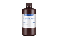 Anycubic Standard Resin Clear 1l - UV Resin