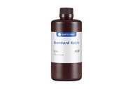 Anycubic Standard Resin Grey 1l - UV Resin