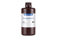 Anycubic Standard Resin Black 1l - UV Resin