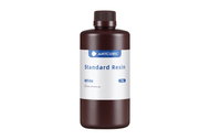 Anycubic Standard Resin White 1l - UV Resin
