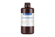 Anycubic Standard Resin Light Beige 1l - UV Resin