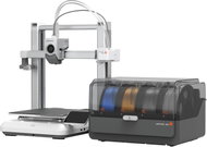 Anycubic Kobra 4 Combo - 3D Printer