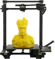Anycubic Large Size Chiron - 3D Printer
