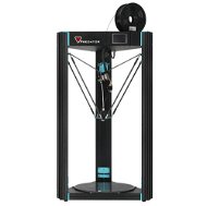 Anycubic Predator - 3D Printer