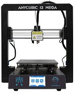 Anycubic I3-Mega - 3D nyomtató