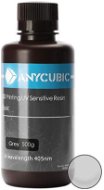 Anycubic UV Resin 500 ml Grey - UV resin
